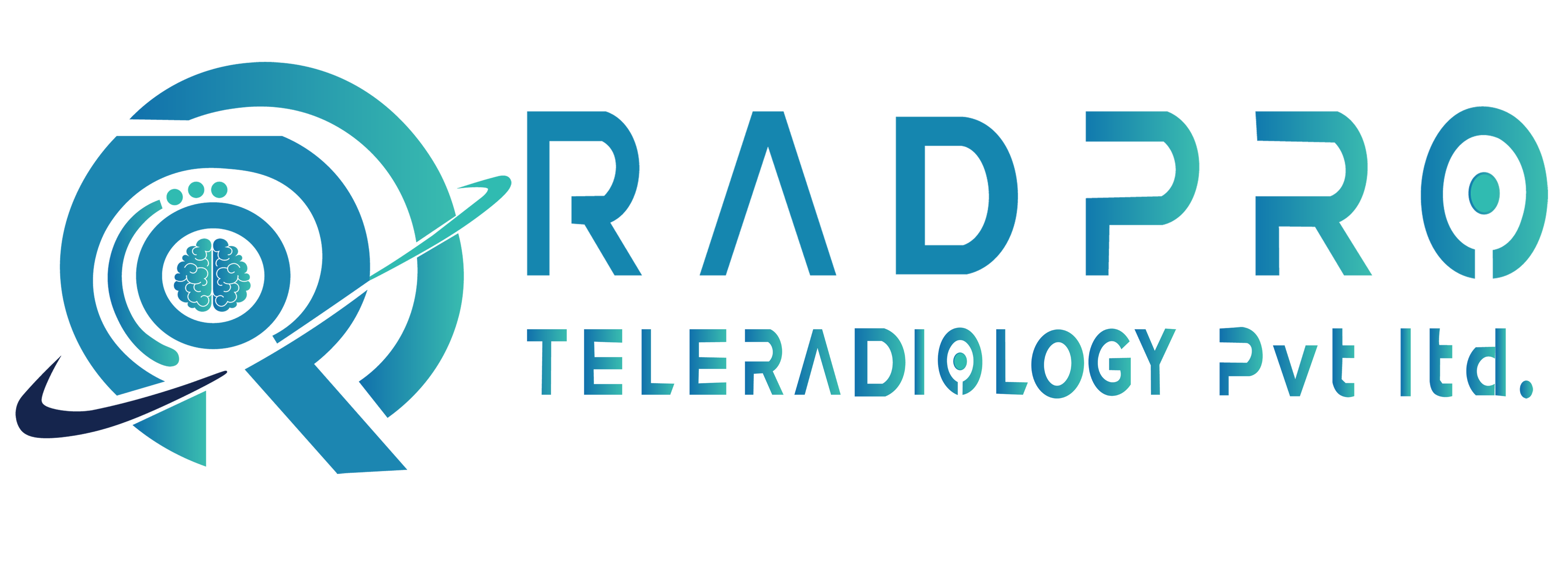 RADPRO Teleradiology
